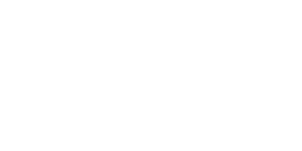 Logo H2air dezvoltare - H2air Roumanie