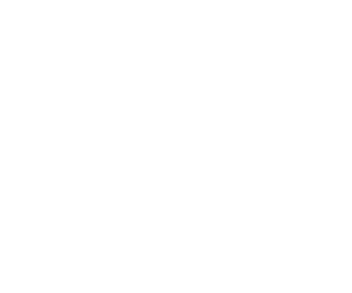 Logo H2air GT