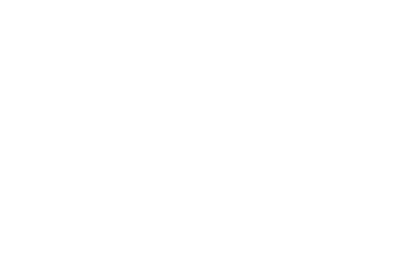 Logo TLS Energy - Tunisie