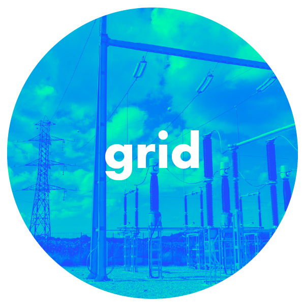 Grid