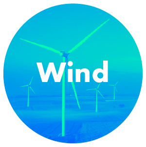 wind 