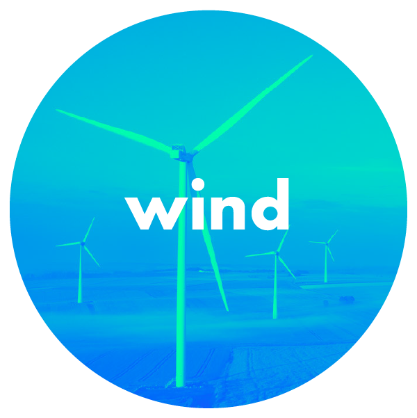 Wind