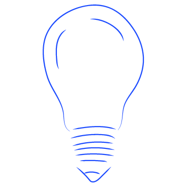 Supporting energy independence