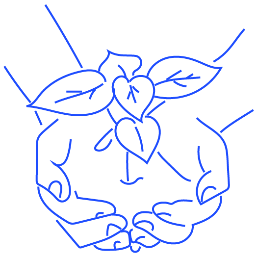 Acting for a sustainable future