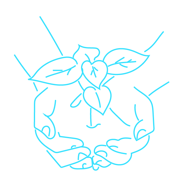 impact environnement