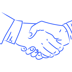 Relation propriétaires & riverains