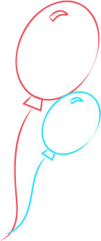 Inauguration du parc éolien - H2air