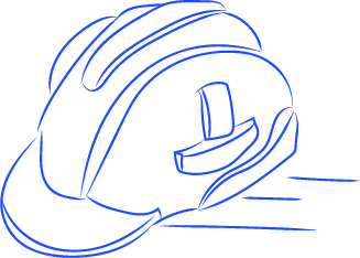 Démarrage du chantier