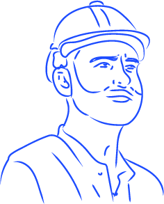 Lancement du chantier