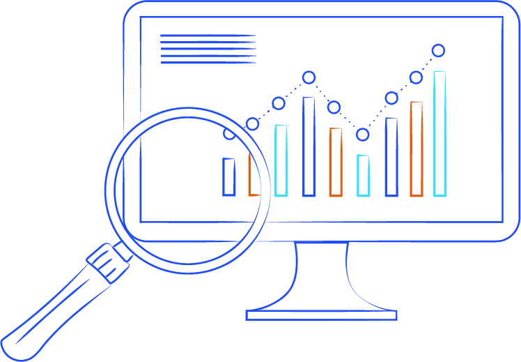 Suivi et contrôle des performances