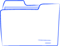 Dépôt de la demande d’autorisation environnementale auprès de la préfecture