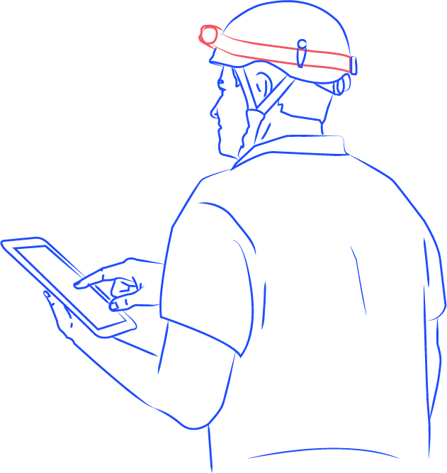 Inspection des installations