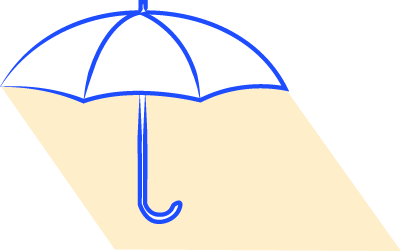 Peu d’ombrage rédhibitoire