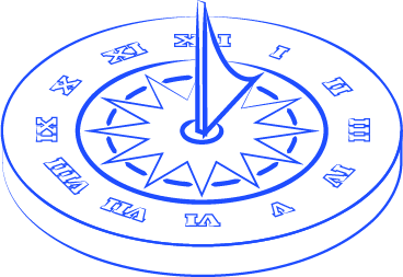 Topographie et orientation favorables