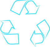 Recyclage