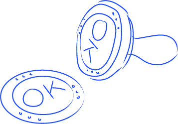 Arrêté préfectoral d’autorisation environnementale