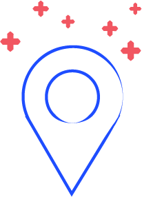 Valorisation de sites tels que des anciennes carrières, plan d’eau