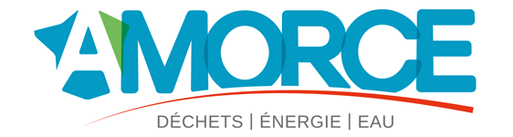 Logo Partenaire - H2air, producteur indépendant d'électricité renouvelable