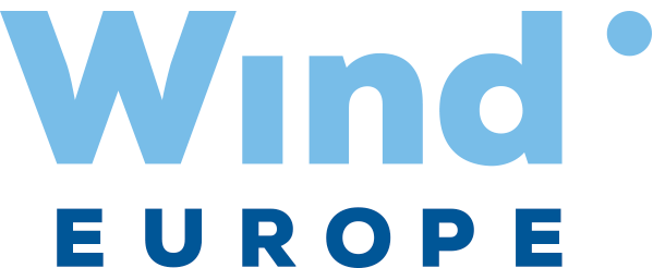 Logo Partenaire - H2air, producteur indépendant d'électricité renouvelable